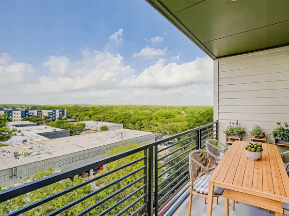 4802 S Congress Ave #409, Austin, TX 78745