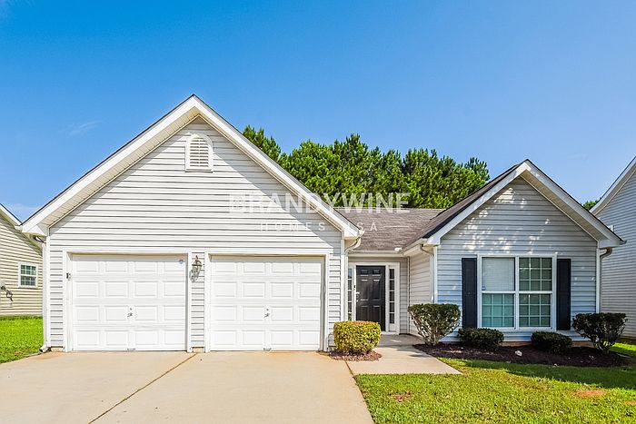 1st image of 6473 Gina Agha Cir