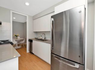 3315 Fieldgate Dr, Mississauga, ON L4X2J3