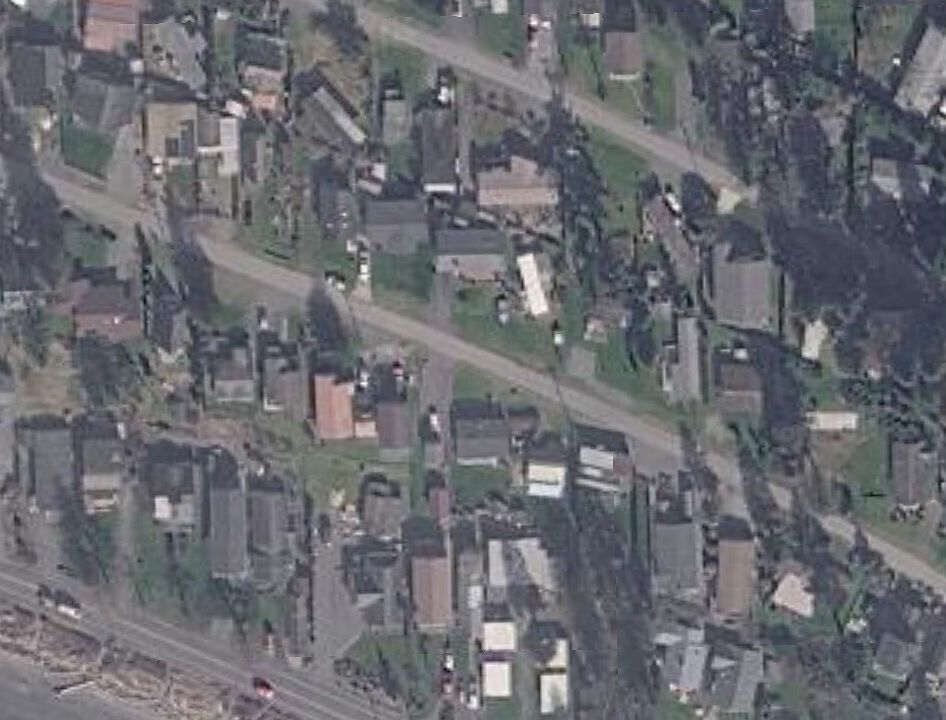 1st image of 5148 Hazel Lane