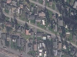 5148 Hazel Ln, Blaine, WA 98230