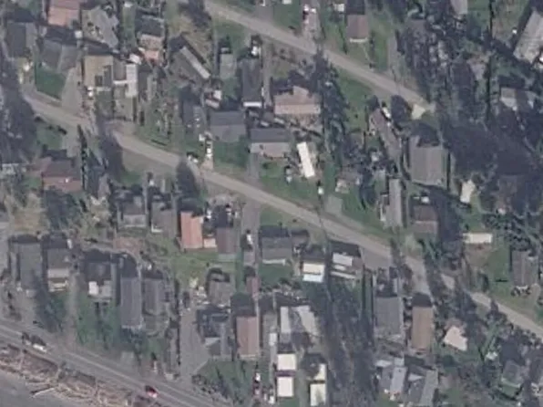 5148 Hazel Lane, Birch Bay, WA 98230