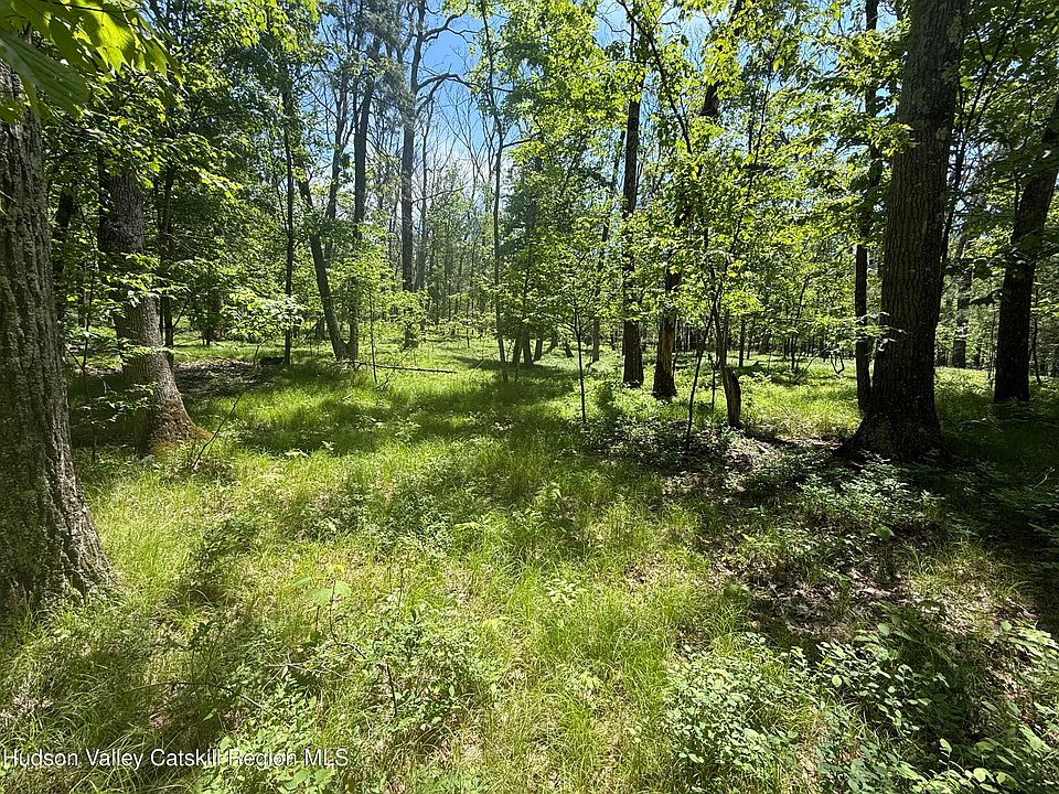 1st image of 338 Mossy Hill Road