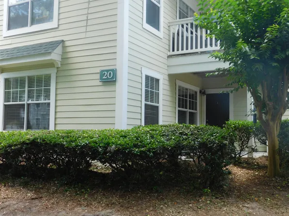 20 Old South Ct, Bluffton, SC