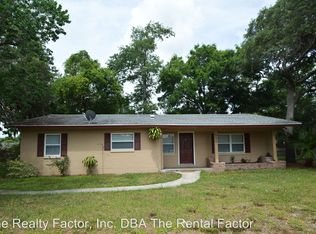 890 N Grant St, Longwood, FL 32750