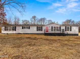 2726 Boyds Creek Hwy, Sevierville, TN 37876