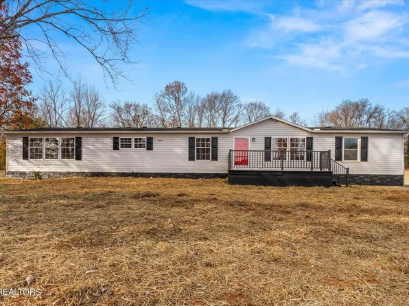 2726 Boyds Creek Hwy, Sevierville, TN 37876