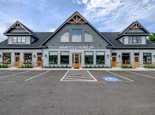 175 Portland Rd #3, Bridgton, ME 04009