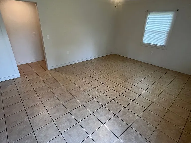 508 Green St — Photo 27