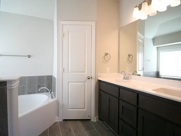 1512 Joy Dr — Photo 14