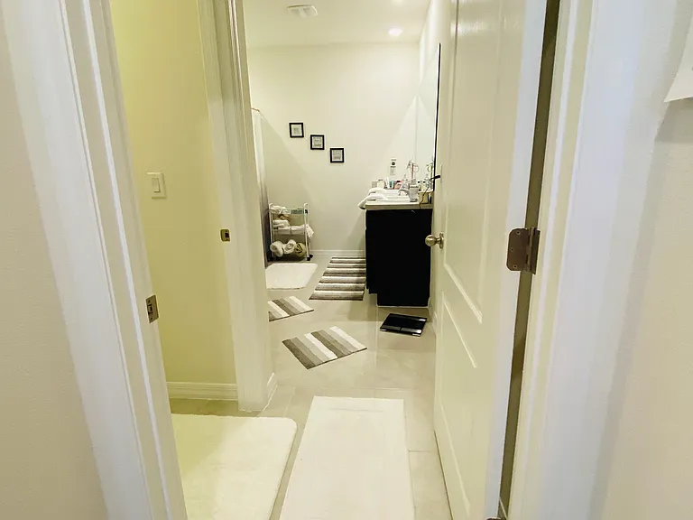 3018 Royal Tern Dr — Photo 7