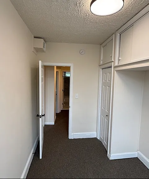 603 N Longwood St — Photo 15