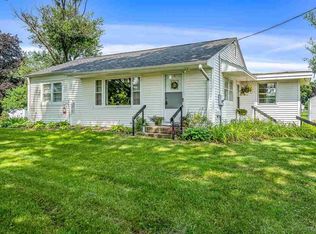 6616 Harrison Ave, Rockford, IL 61108