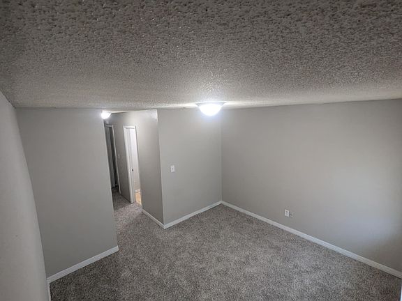 5th image of 4343 Erress Blvd