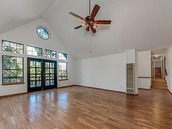 4th image of 221 Forest Meadows Dr