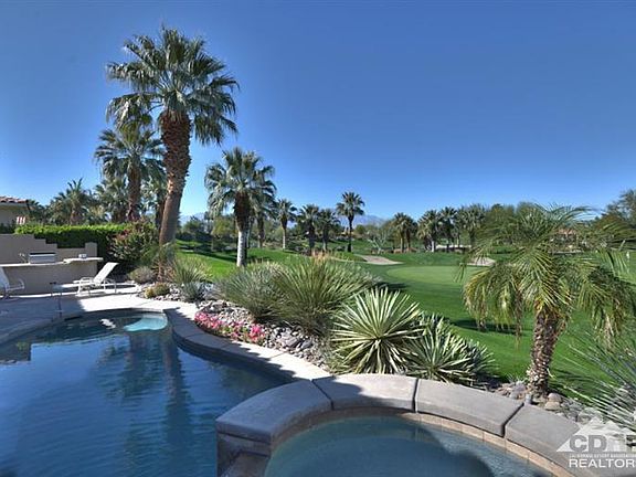 3rd image of 708 Mission Creek Dr