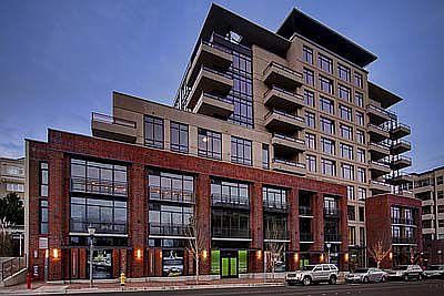 2nd image of 10000 Main St Unit 506