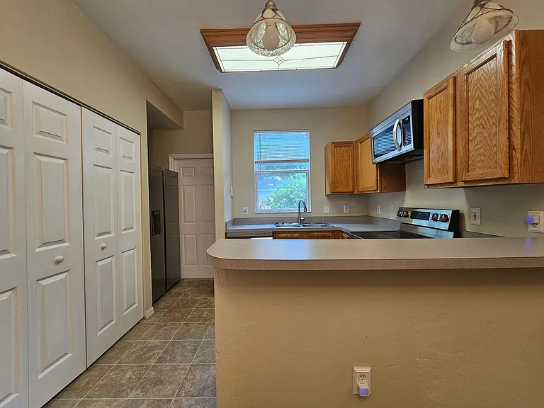 3575 SW 30th Way #118 — Photo 4