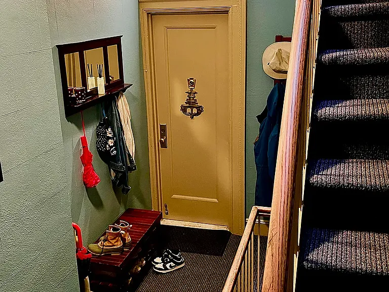 447 State St #4 — Photo 28