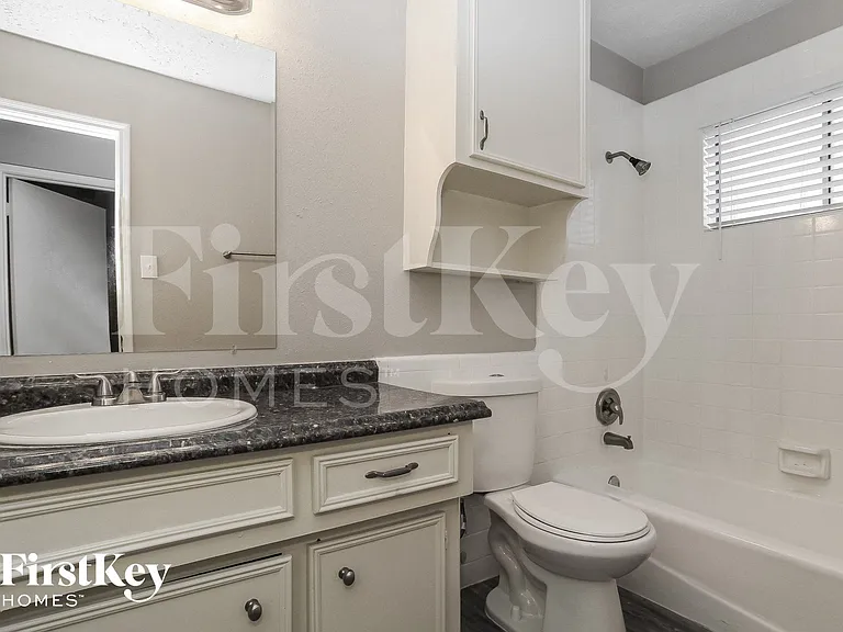 22707 Earlmist Dr — Photo 13