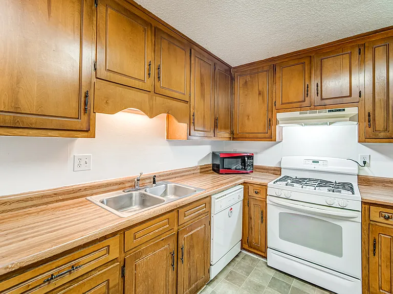 4355 E Paulding Dr — Photo 9