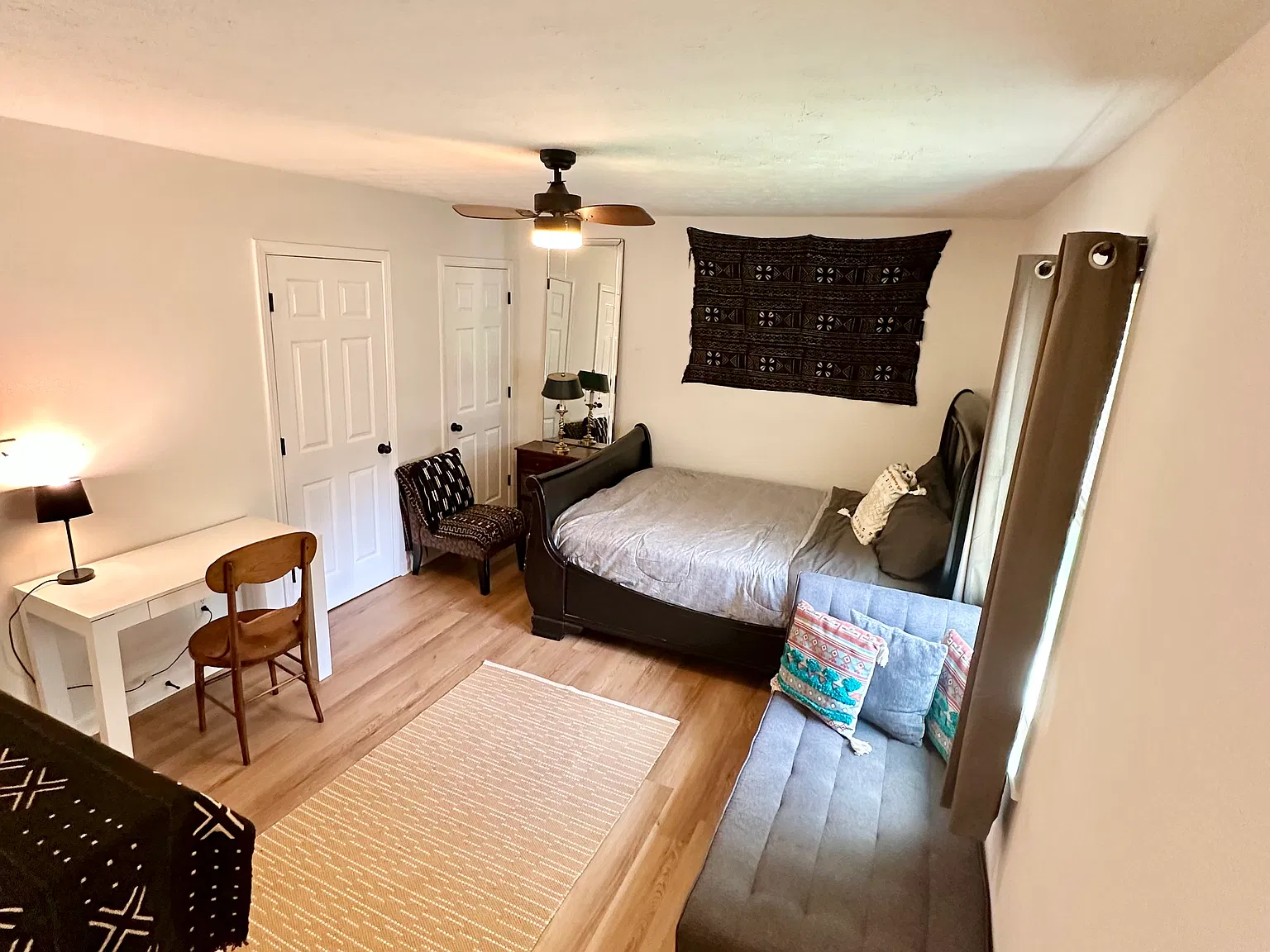3424 Little Beth Ct — Photo 1