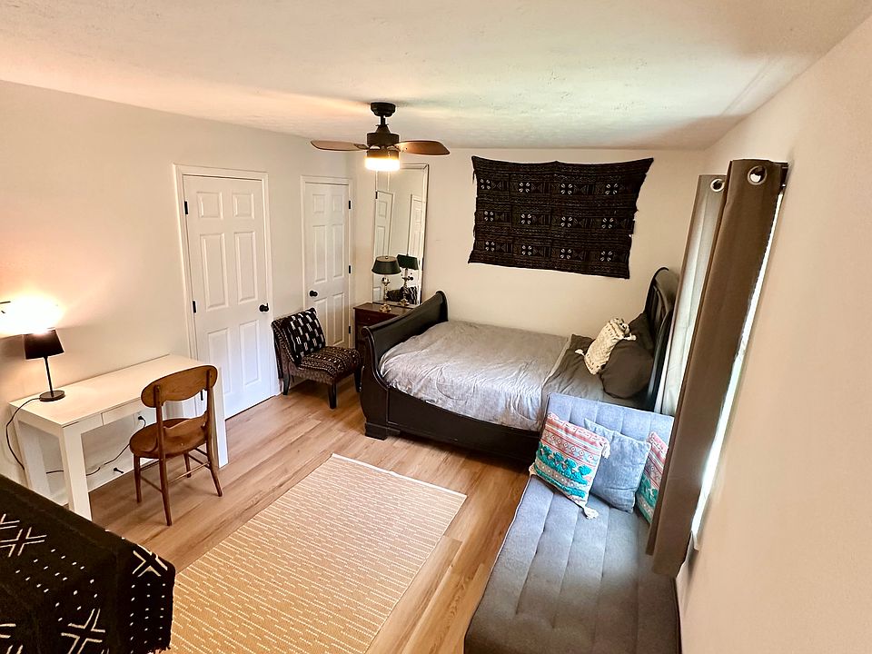 1st image of 3424 Little Beth Ct #2