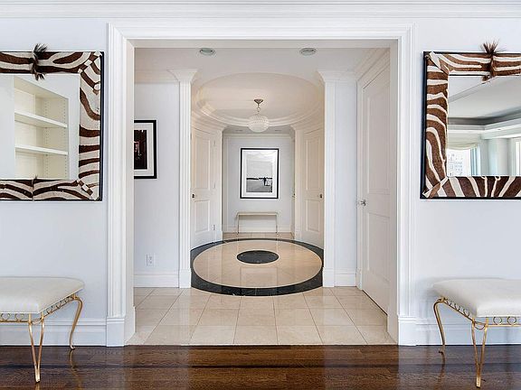 2nd image of 605 Park Ave #11AB