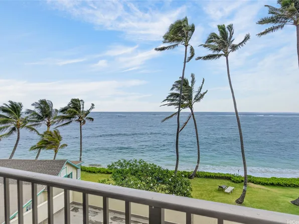 53-567 Kamehameha Hwy APT 507, Hauula, HI 96717