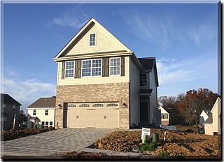 2nd image of 1732 Coupru Ct