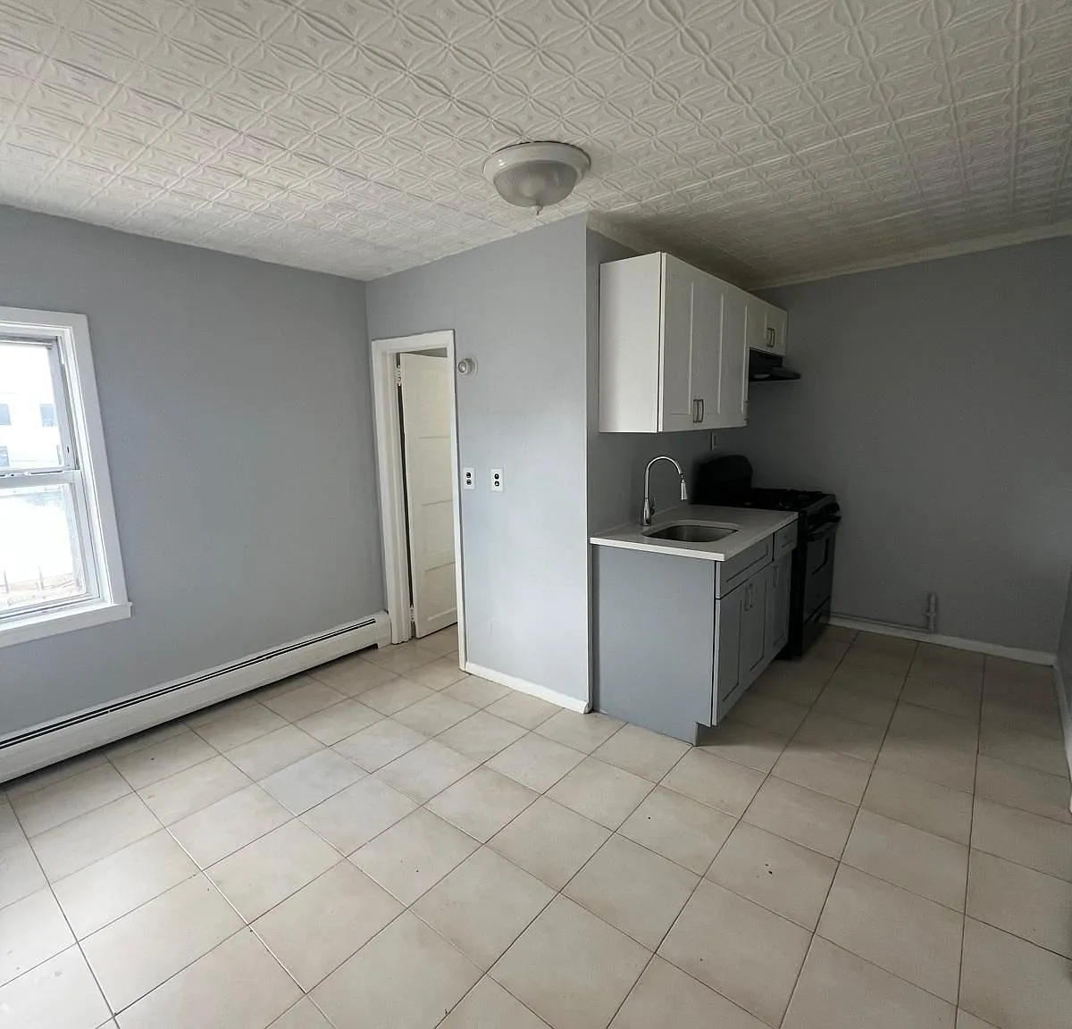 1 bed, $1,500 — Photo 1