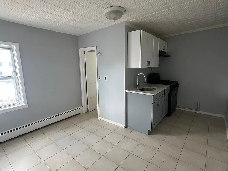 97 Jersey St #10