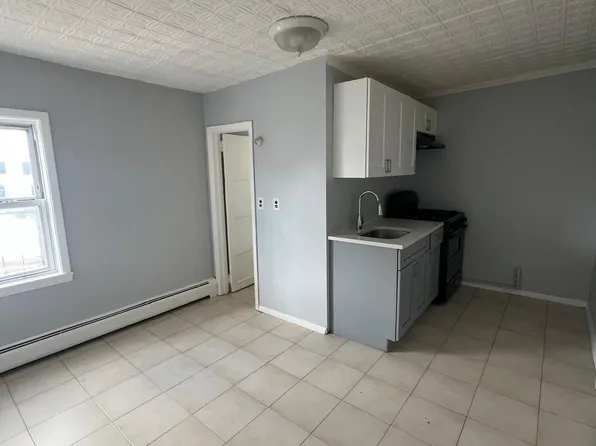 97 Jersey St #10, Paterson, NJ 07501