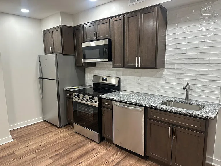 14 Philadelphia Ave #2 — Photo 4