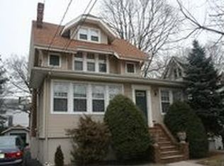 54 Grand Ave, Ridgefield Park, NJ 07660