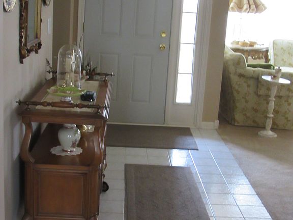 4th image of 21126 Silver Moon Lake Way