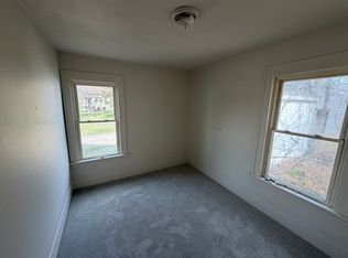 1119 E 6th St, Monroe, MI