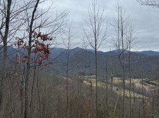 0 Ethan Rdg, Hayesville, NC 28904