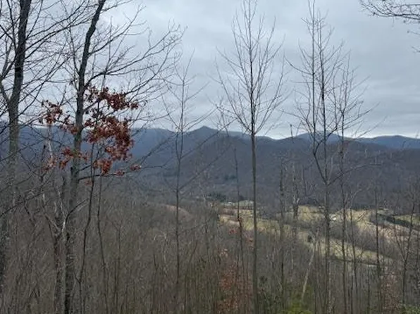 0 Ethan Rdg, Hayesville, NC 28904