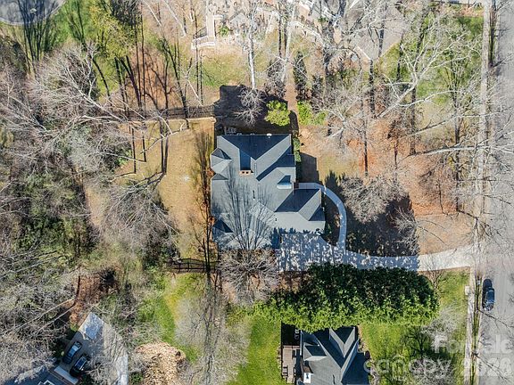 5th image of 316 Kimberly Rd