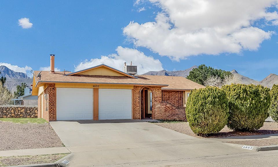 1st image of 4653 Belinda Ann Ln