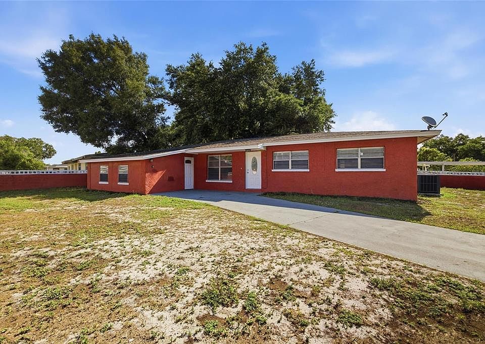 1st image of 7102 DELLWOOD DRIVE