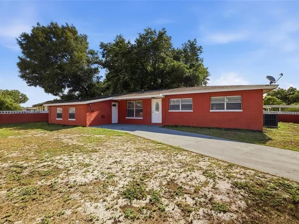7102 Dellwood Dr, Tampa, FL 33619