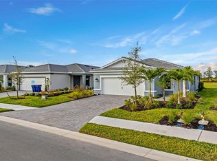 18921 Indian Rock Pl, Lakewood Ranch, FL 34211