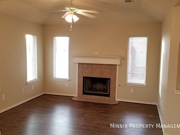 4th image of 3112 110th St Unit B