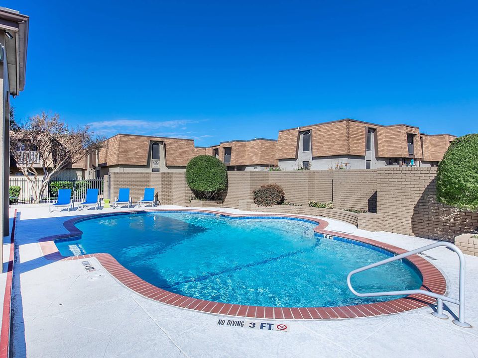 Manchester 100 Manchester Dr Euless TX Zillow