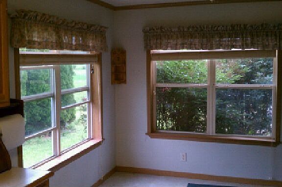 2nd image of 2600 Lumberjack Dr