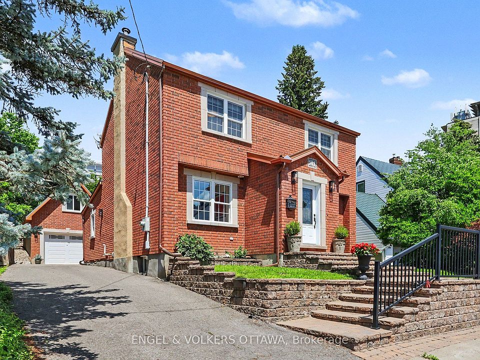 1st image of 101 Ivy Cres