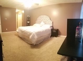 5 Valley View Est, Hurricane, WV 25526