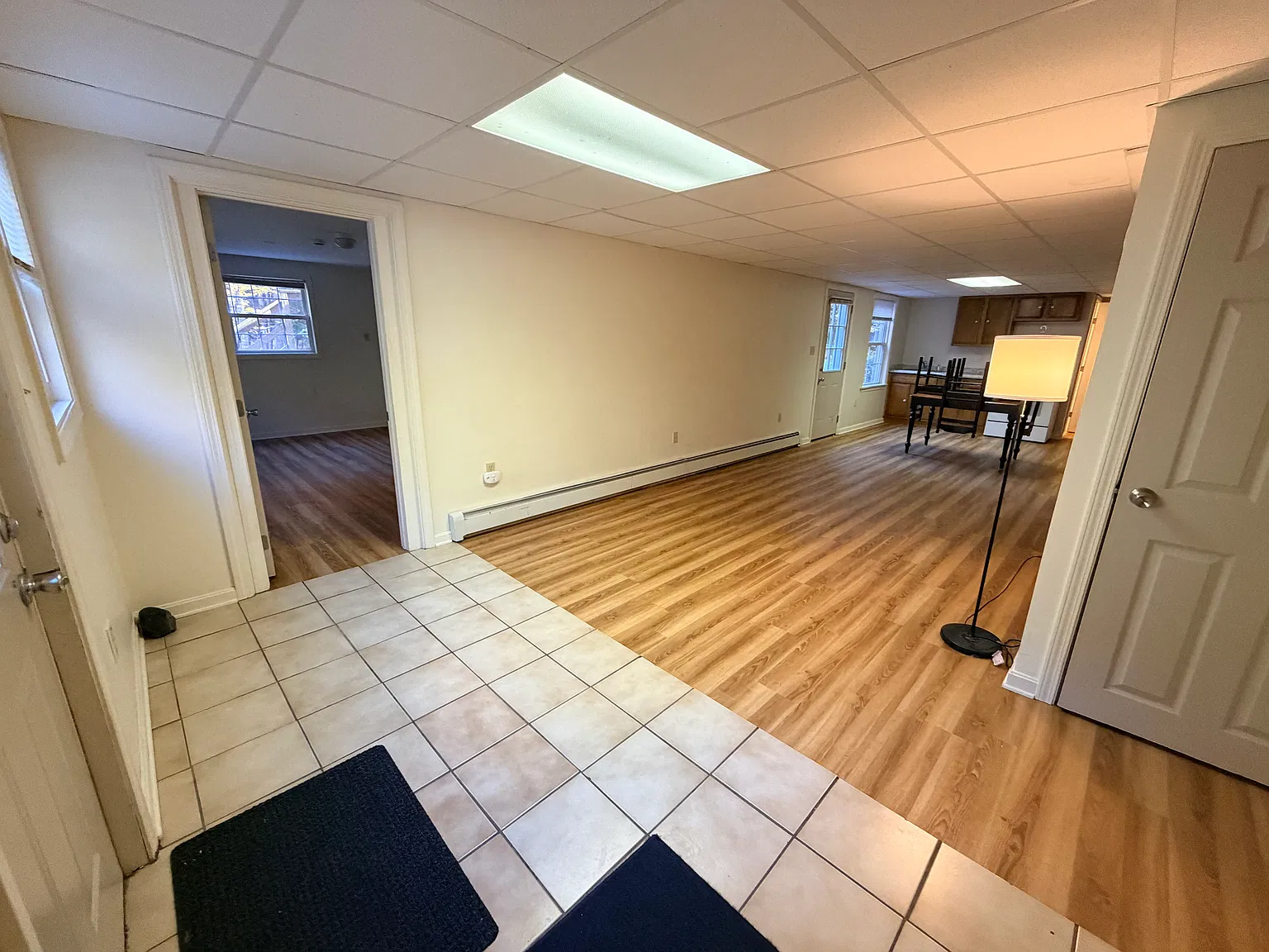 41 Needle Eye Rd — Photo 3